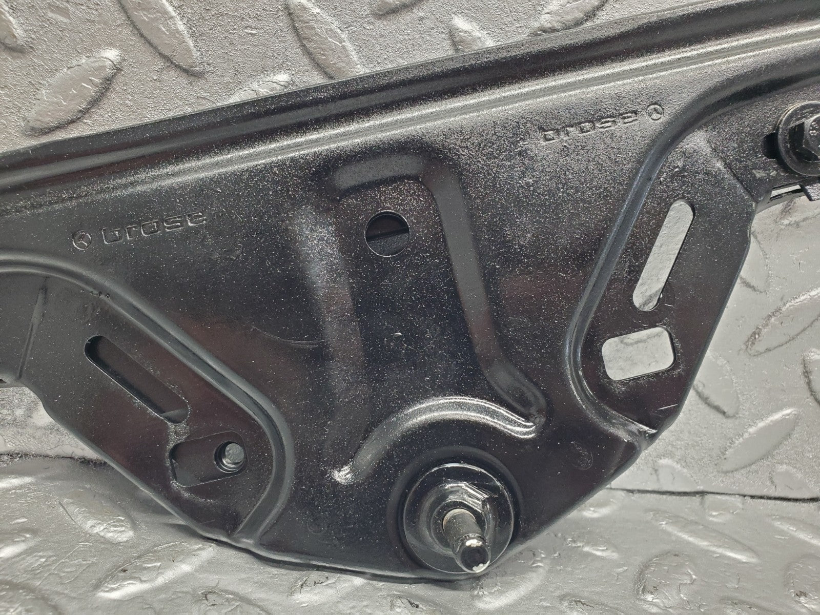 45212420