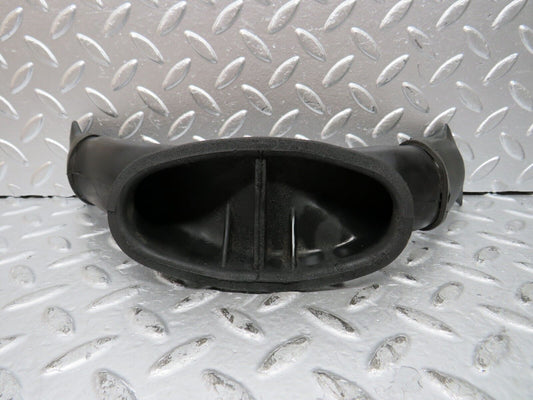 26616 Mercedes-Benz C124 220CE Coupe Heater Water Drain 1248320025