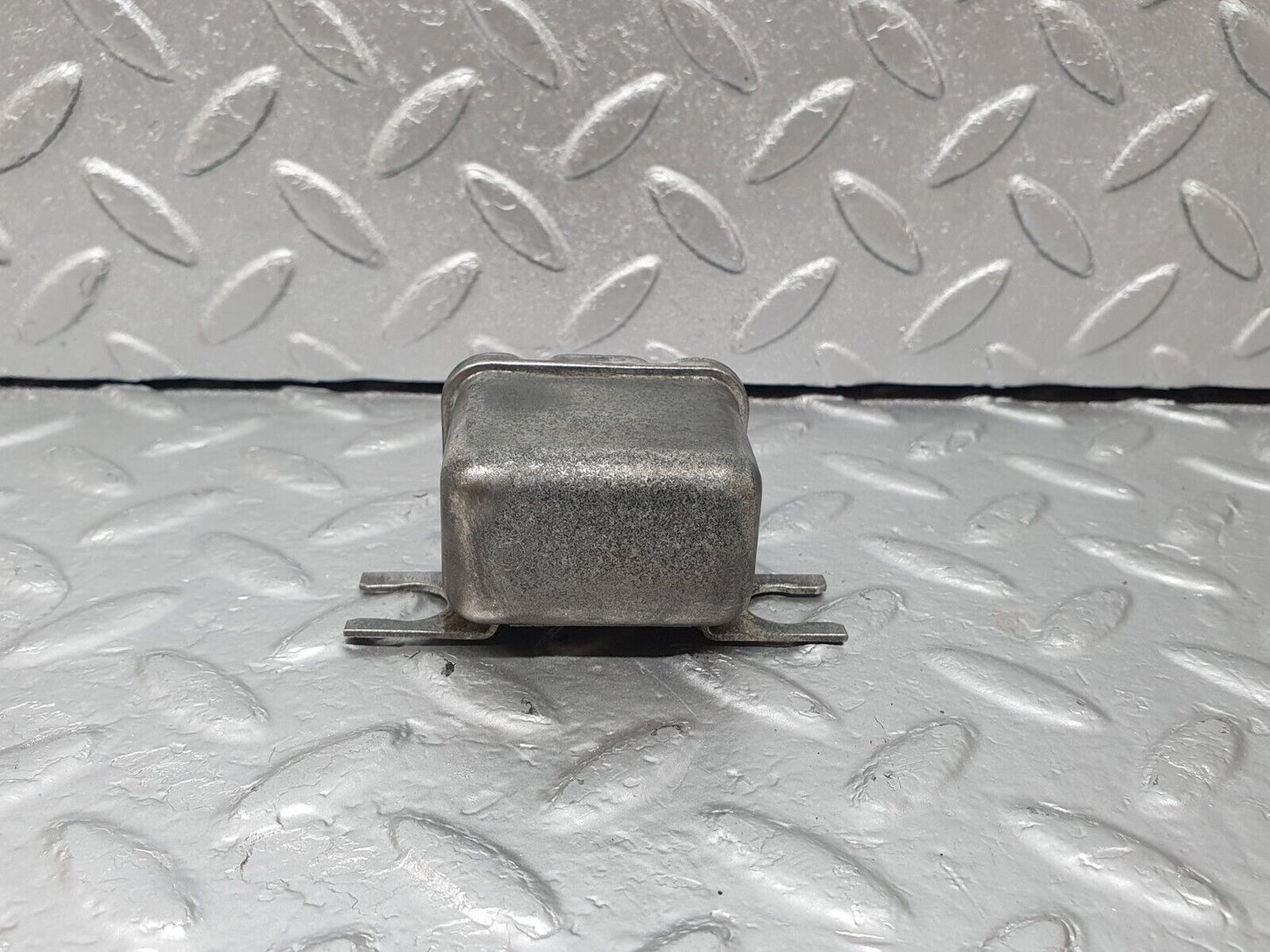 43125 Mercedes-Benz W108 280SE Multi Purpose Relay Bosch