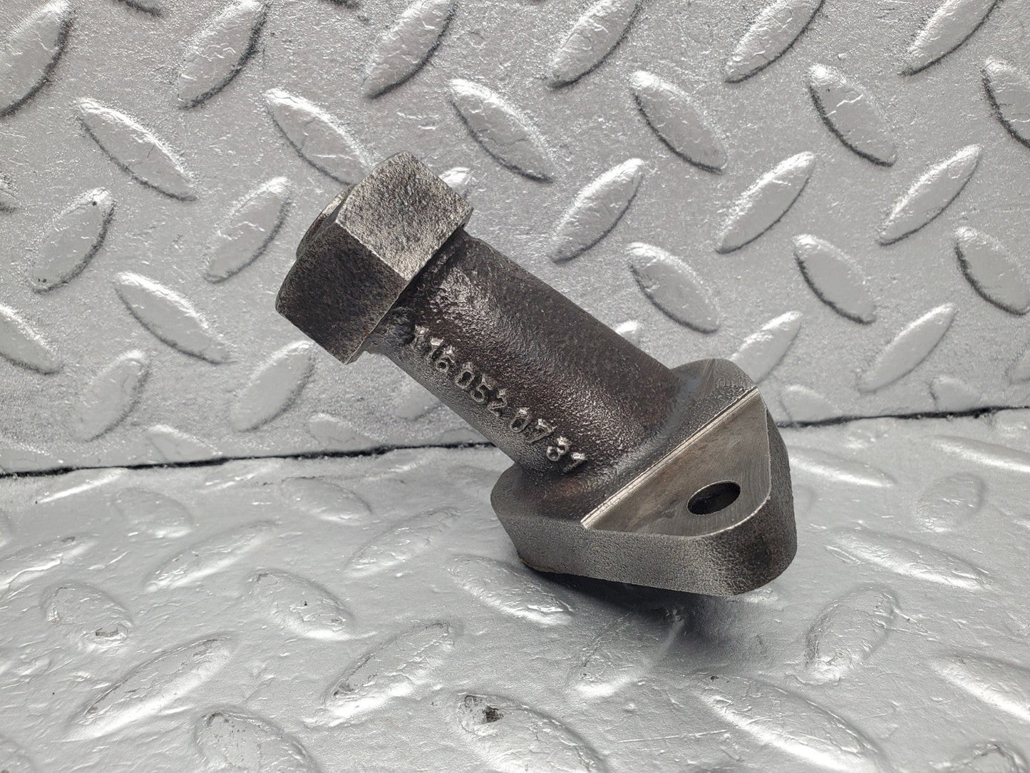 46059762