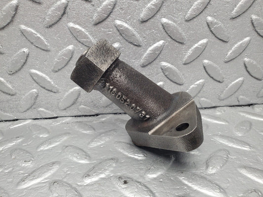 46059762