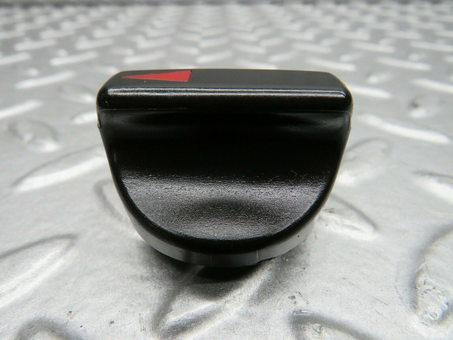 22076 Mercedes-Benz S123 280TE Heater Control Knob Set