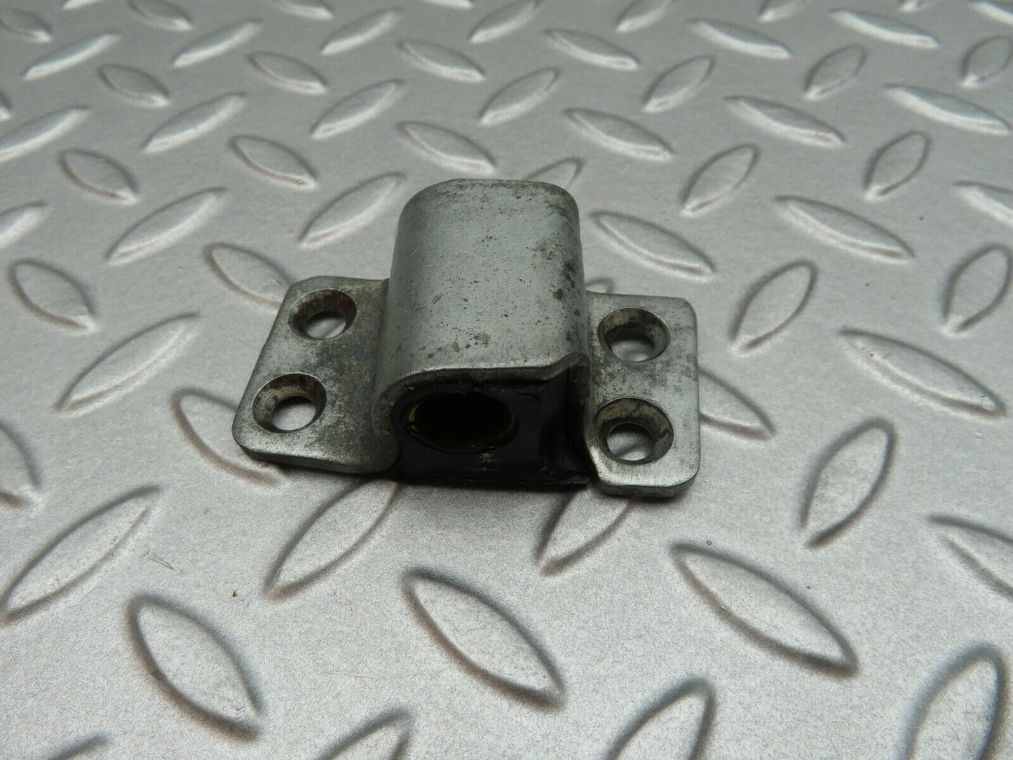 5039 Mercedes-Benz R107 350SL Coupe Door Lock Latch Right Side