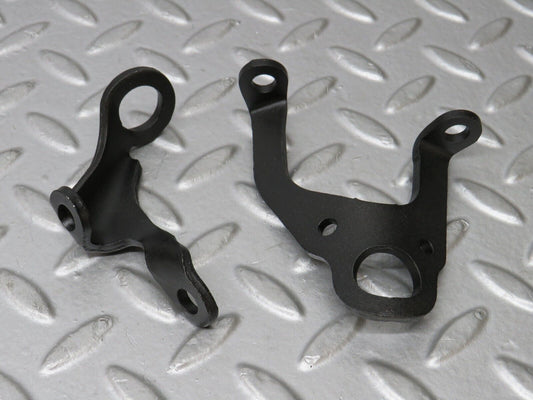 36358 Mercedes-Benz W126 420SE Engine Lifting Eyes Hooks