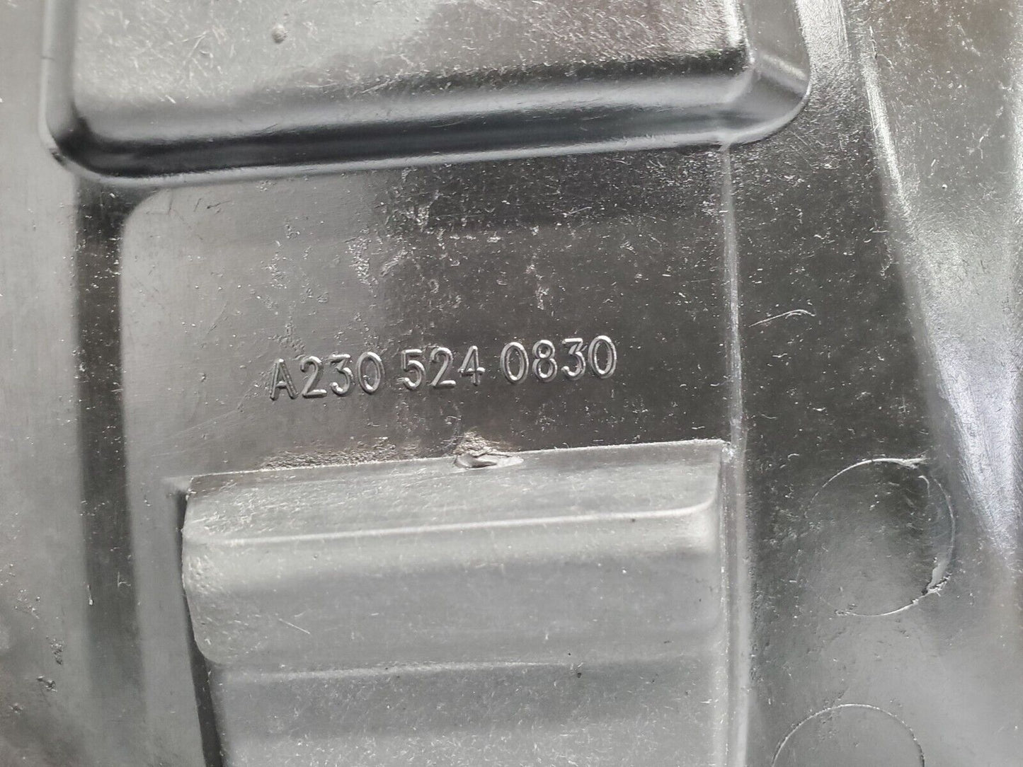 44206973