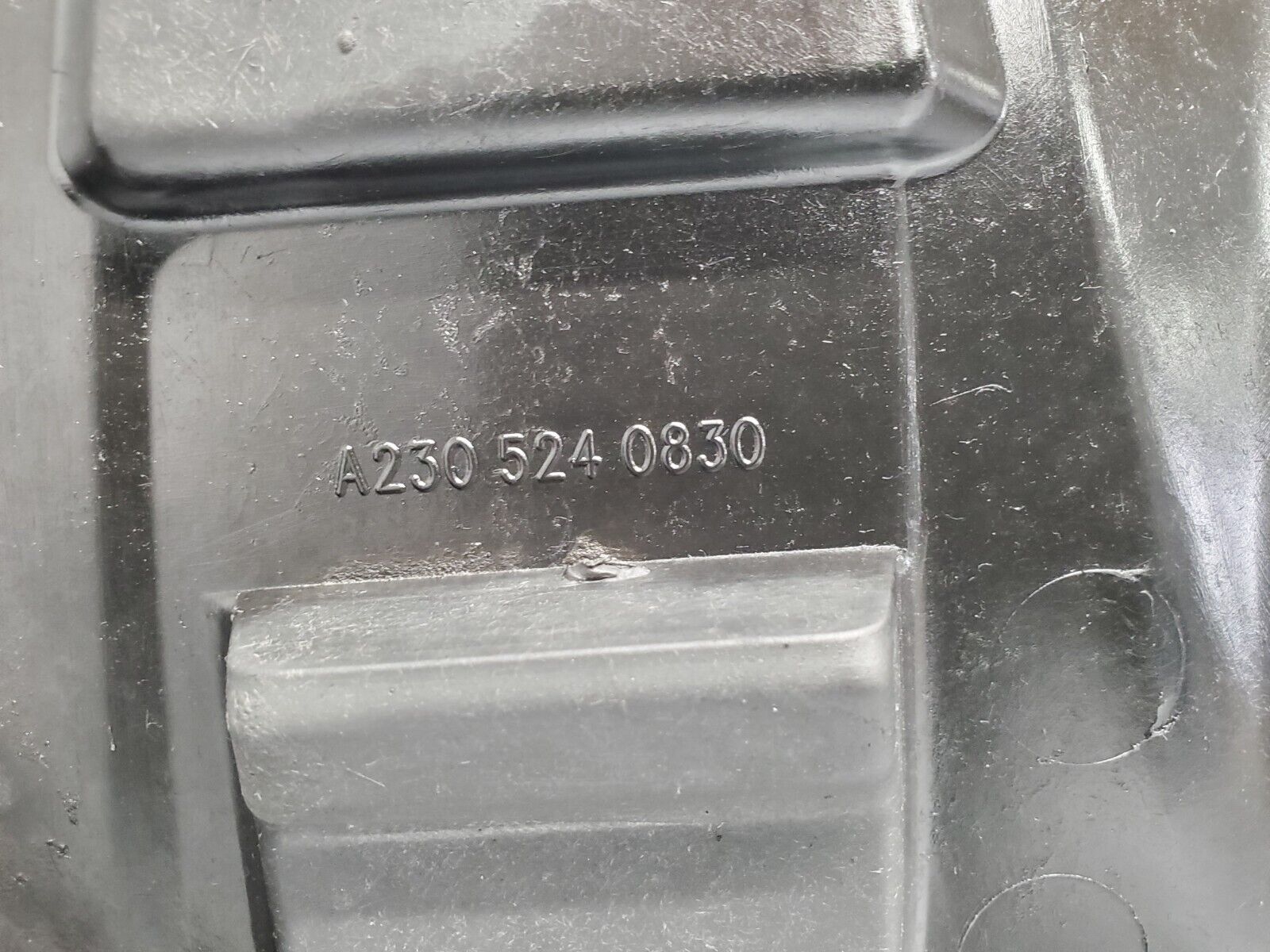 44206973