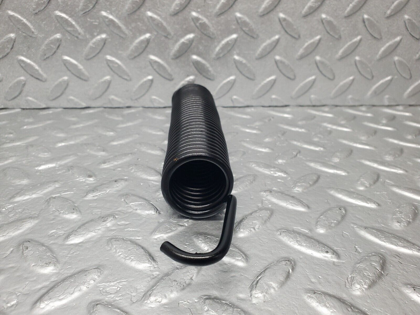 46653 Mercedes-Benz C123 280CE Coupe Trunk Lid Hinge Spring