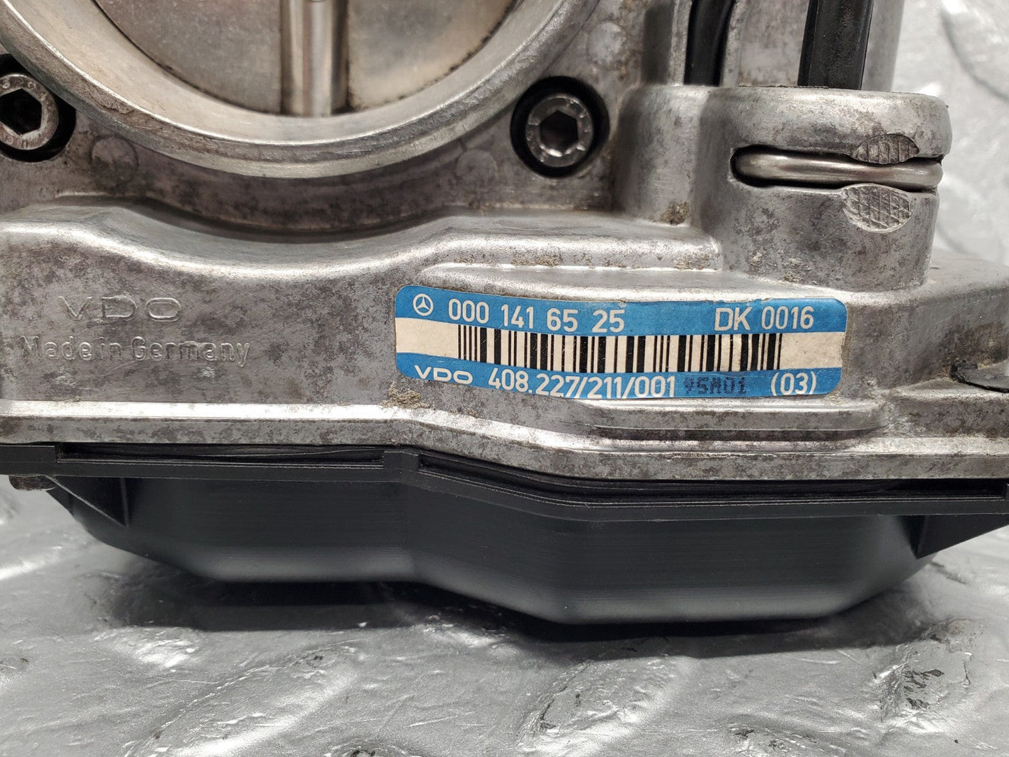 45185199