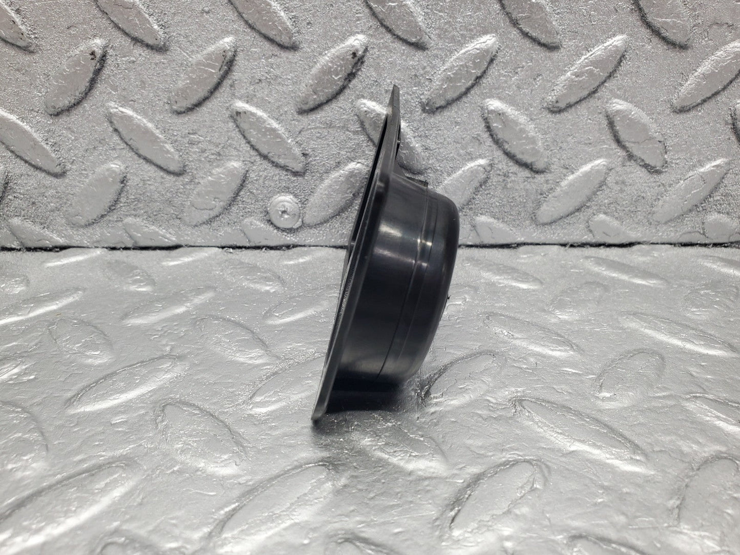 W201 Baby Benz headlight switch surround used OEM