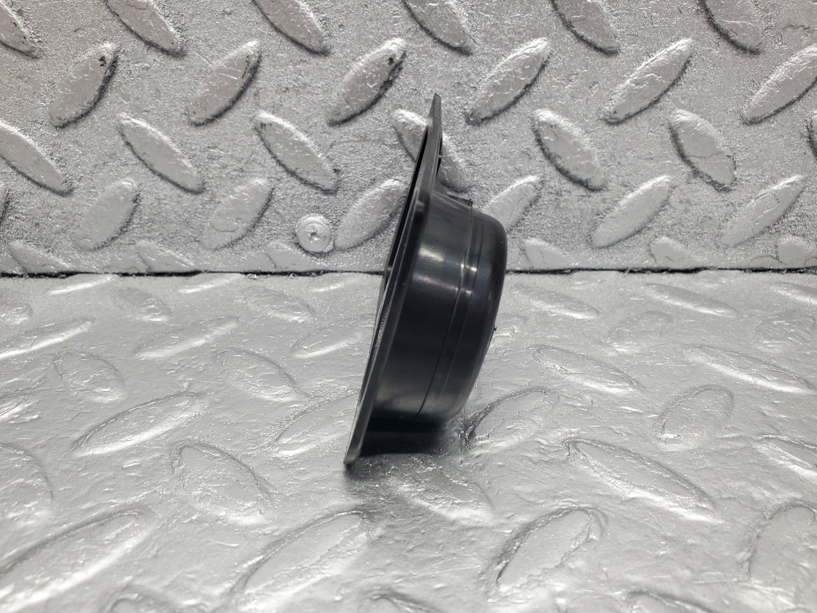 W201 Baby Benz headlight switch surround used OEM