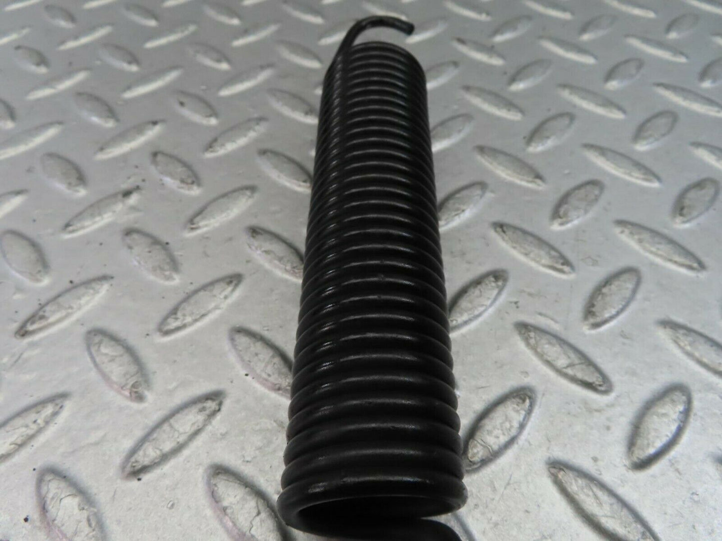 9691 Mercedes-Benz C123 280CE Coupe Trunk Lid Hinge Spring