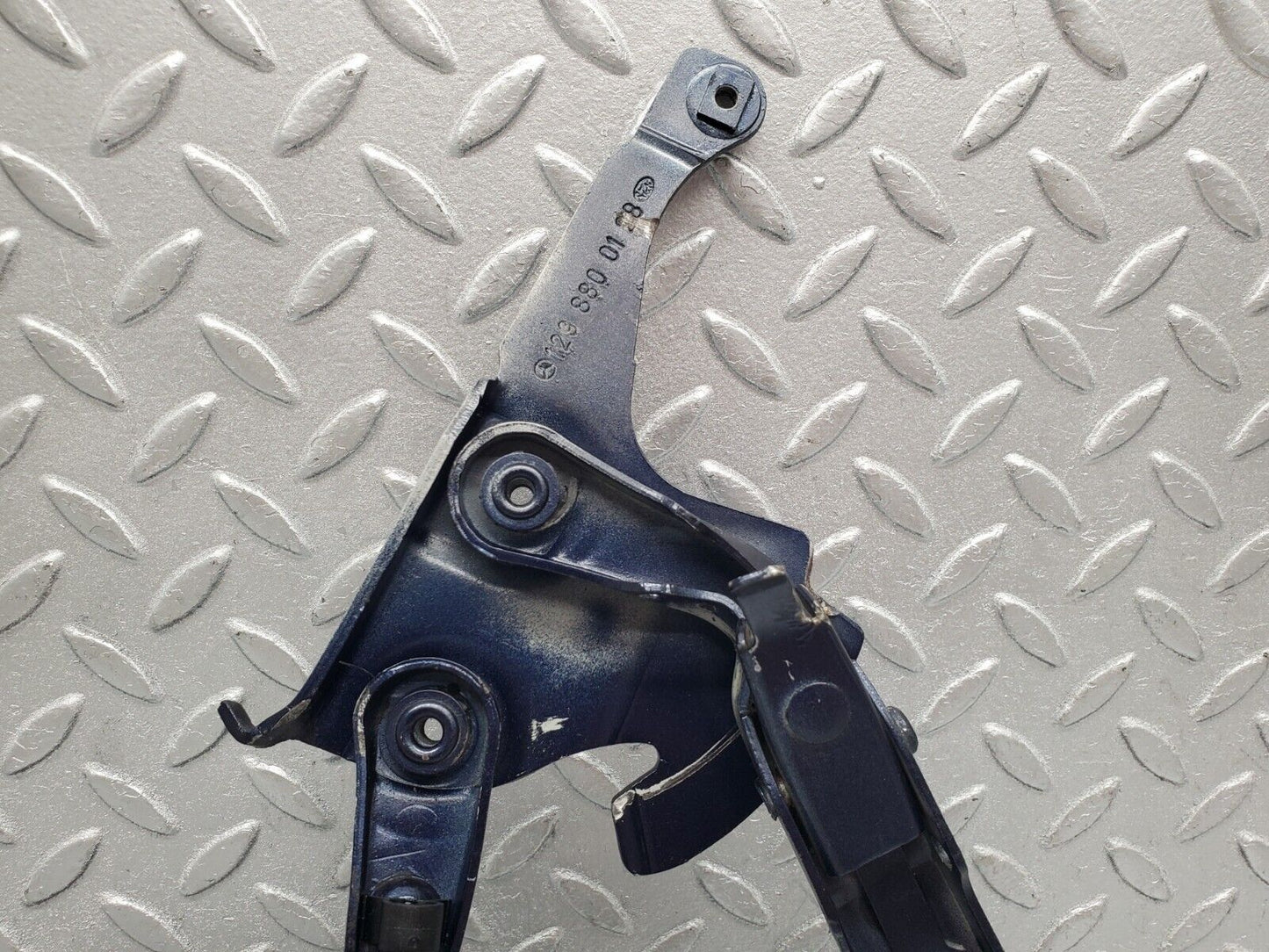 43693080