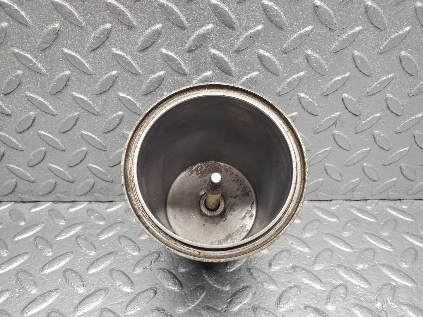 46073179