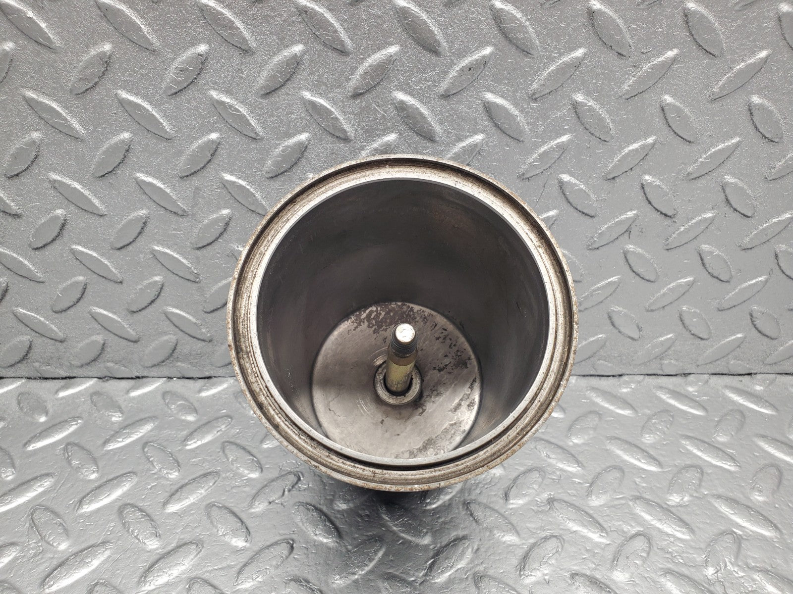46073179