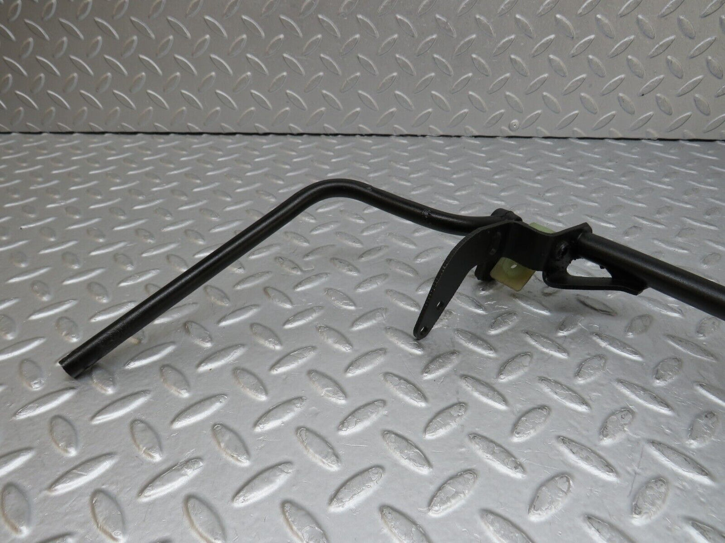35591 Mercedes-Benz R107 280SL Coupe Accelerator Pedal Linkage