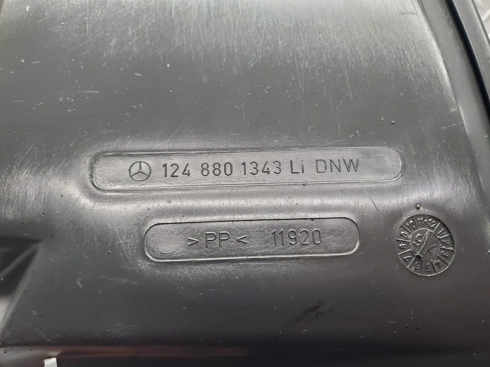 45105381
