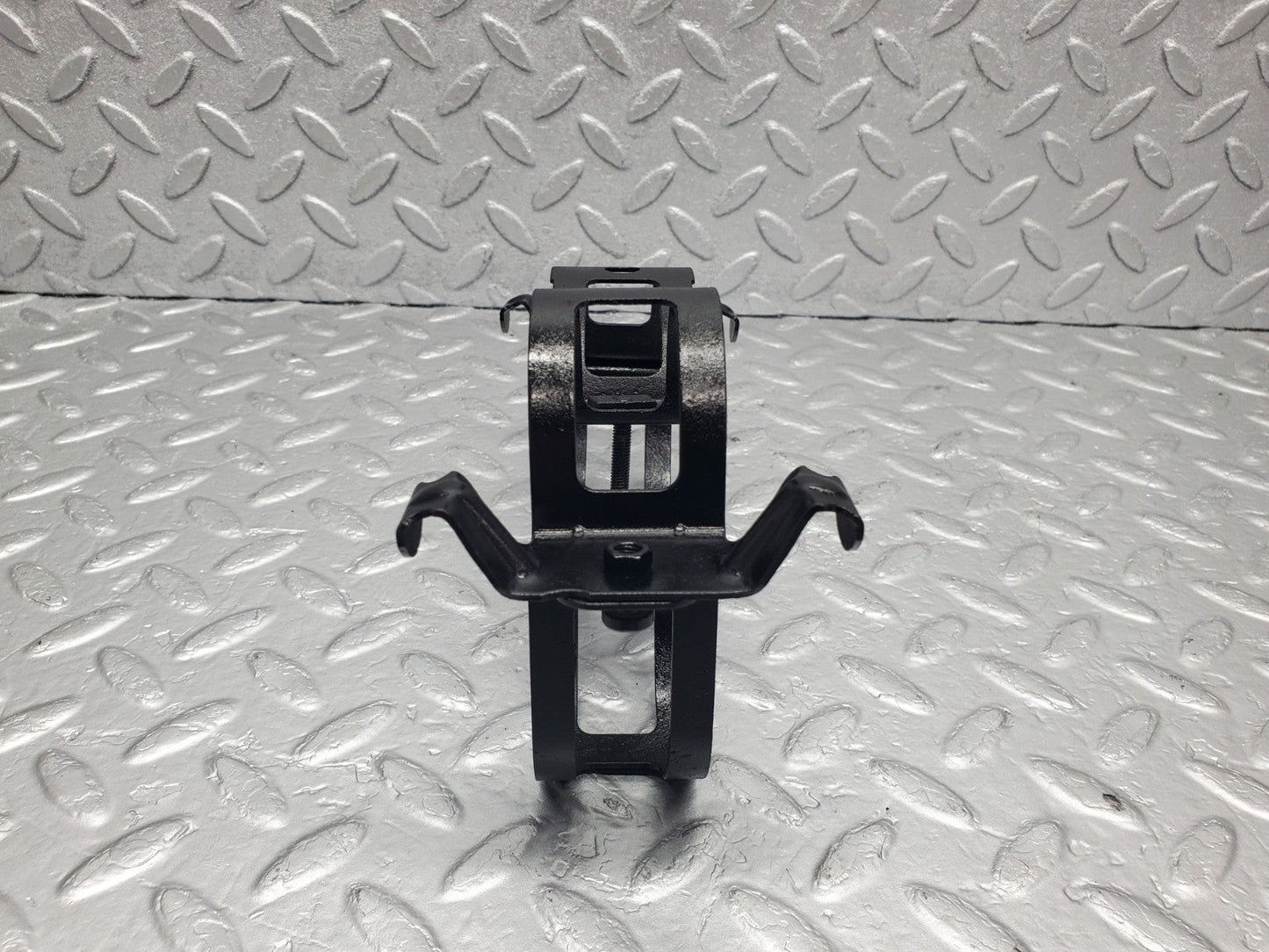 45203455
