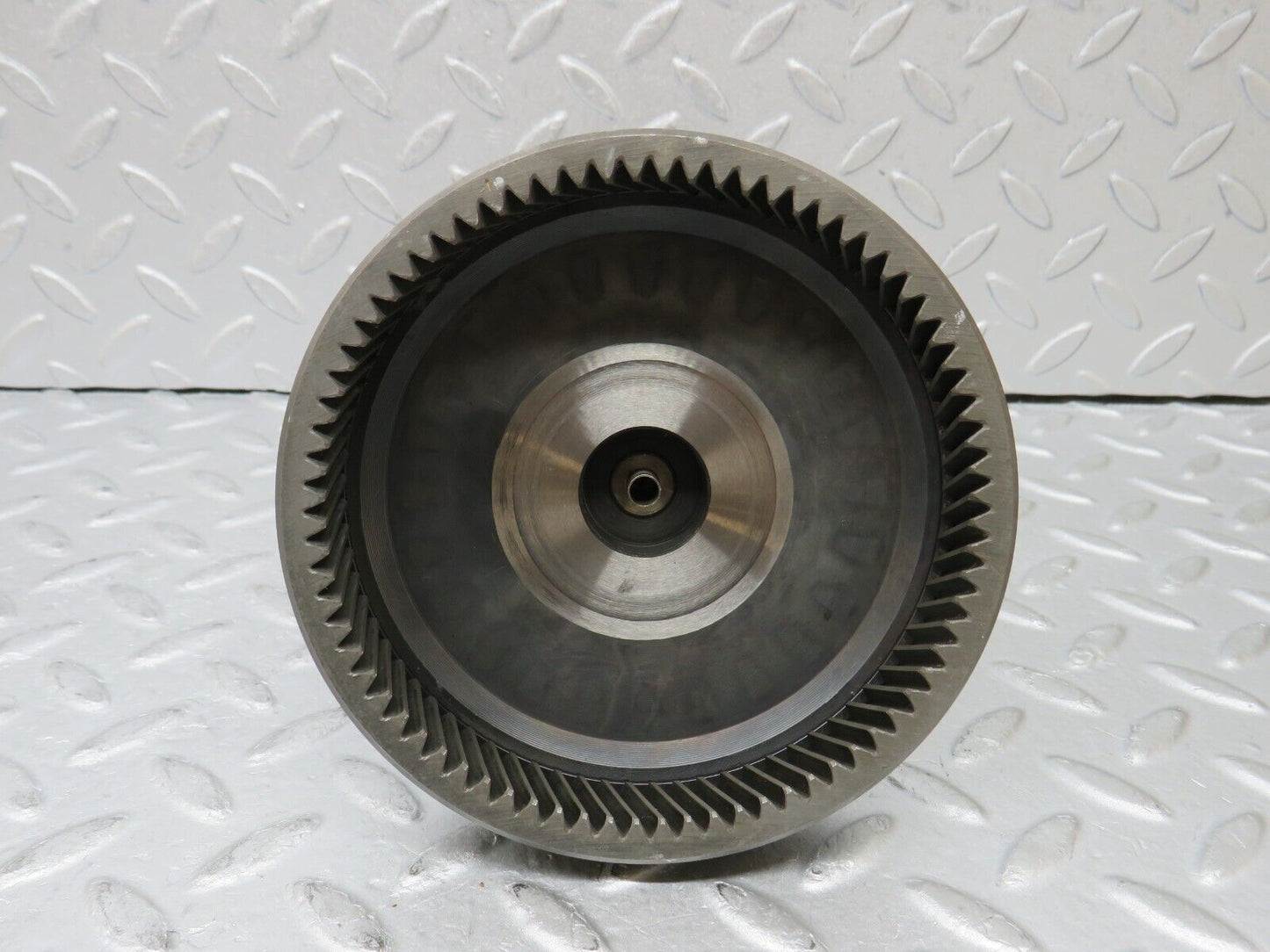 36424 Mercedes-Benz R107 450 Automatic Gearbox Shaft 722.002