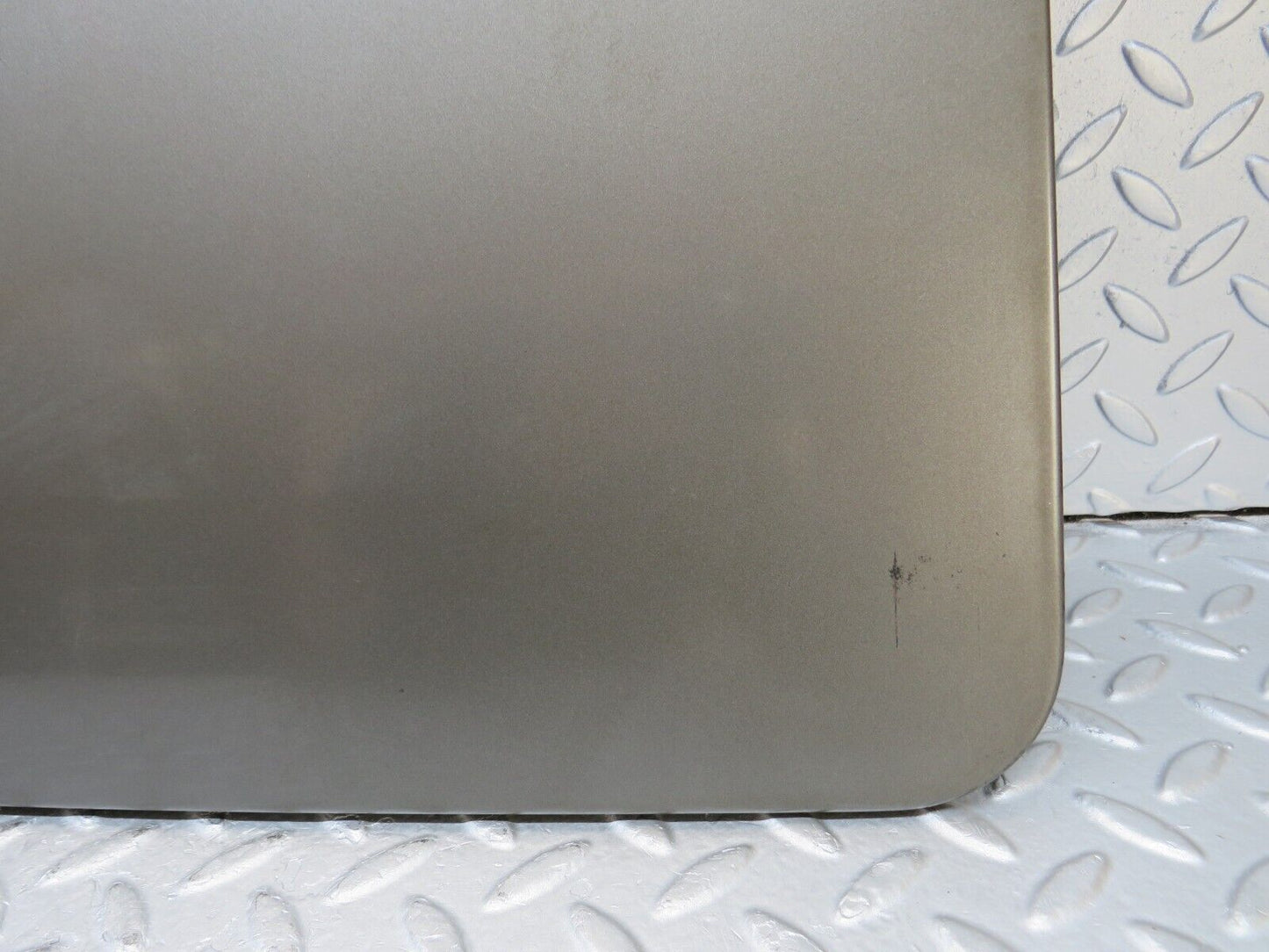 36195 Mercedes-Benz W126 420SE Sunroof Panel
