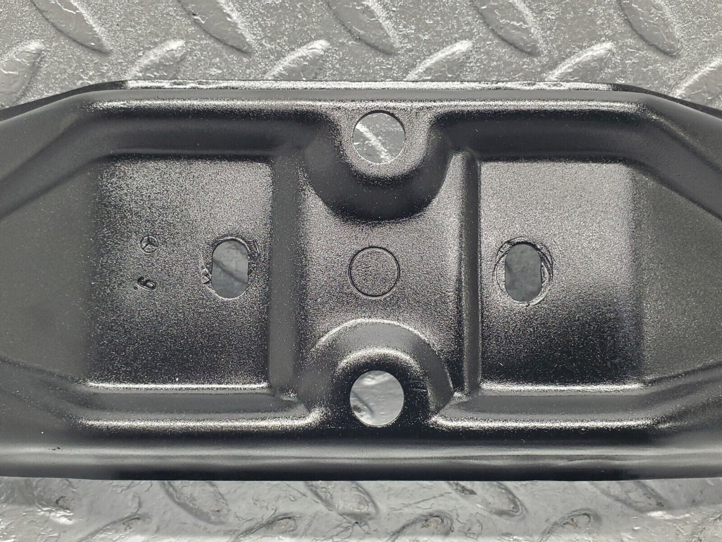 44047834