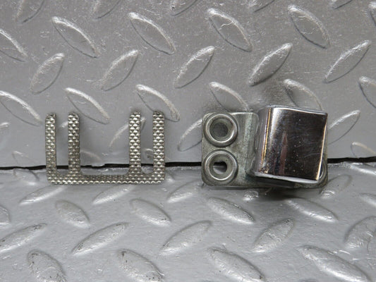 40287 Mercedes-Benz W110 230 Door Lock Latch Left Side