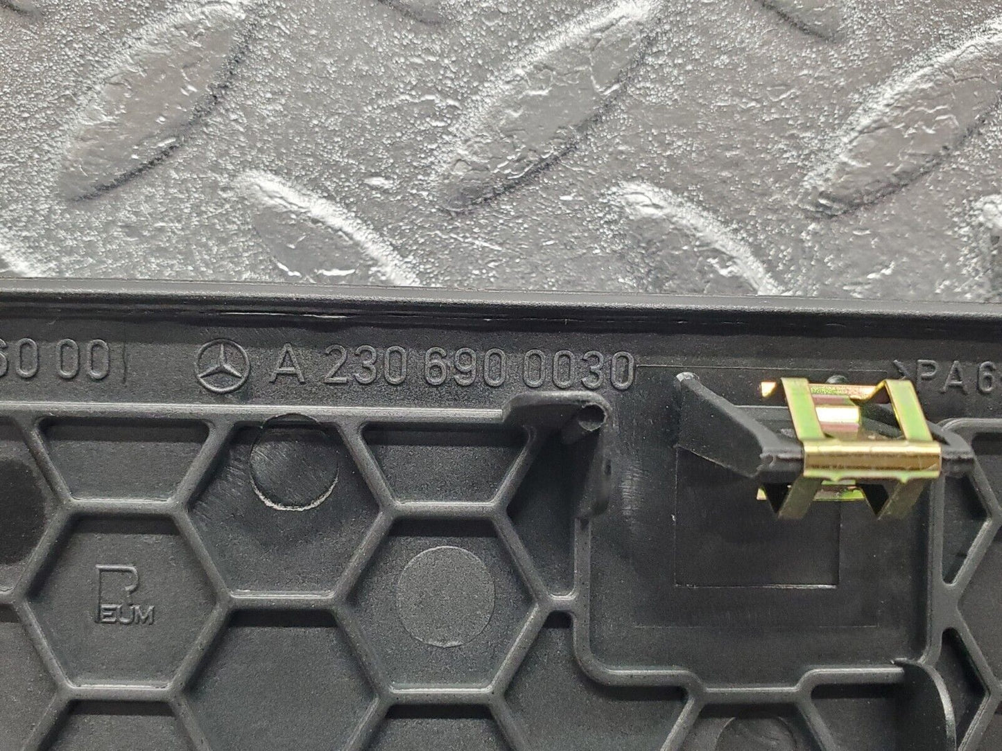 44294235