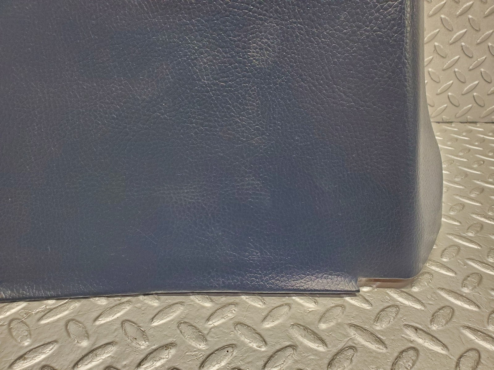 45946150