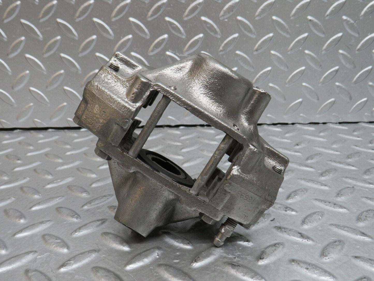29512 Mercedes-Benz W124 230E Rear Left Brake Caliper Ate