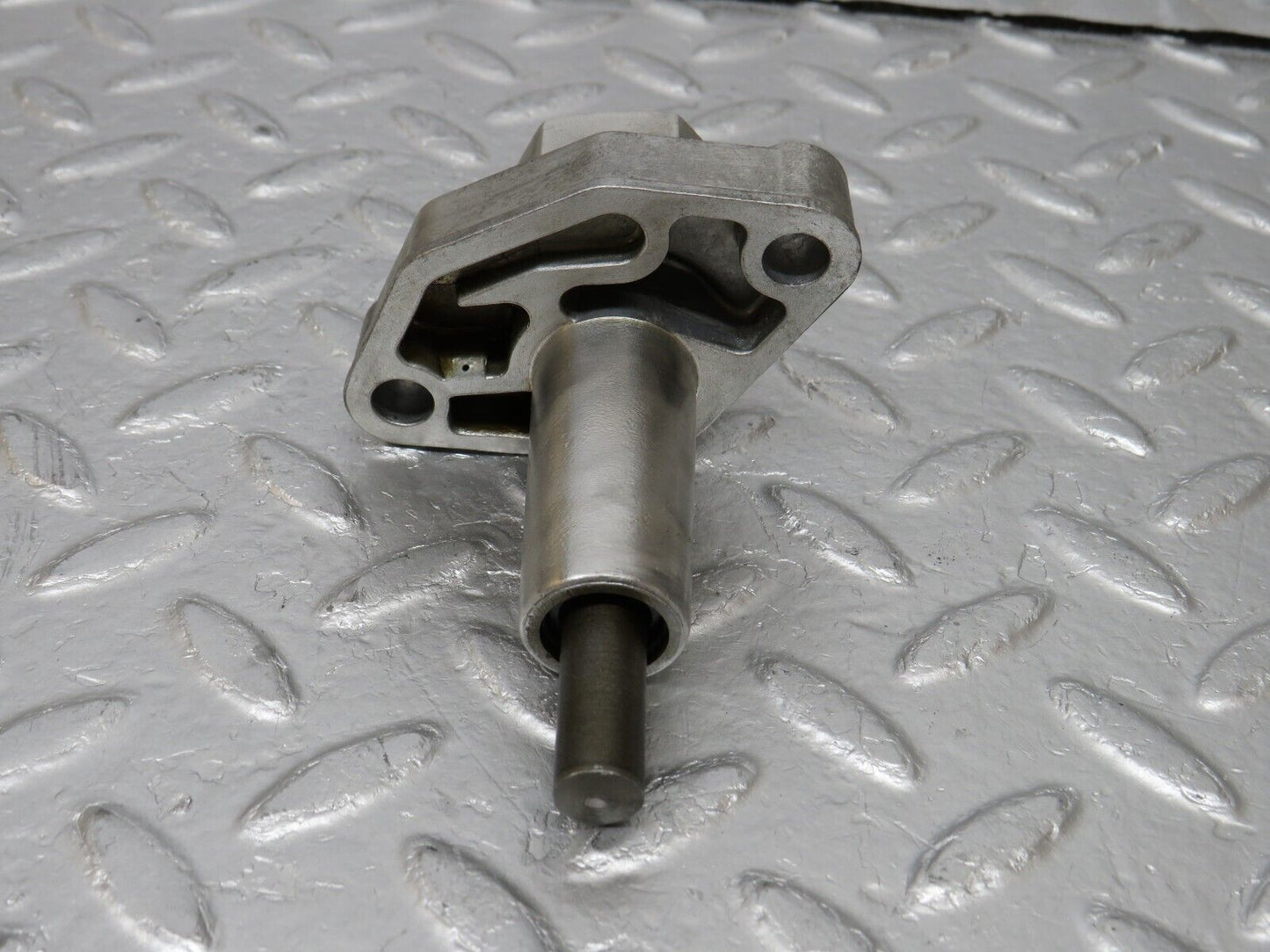 34623 Mercedes-Benz C126 380SEC Coupe Timing Chain Tensioner 1170520631
