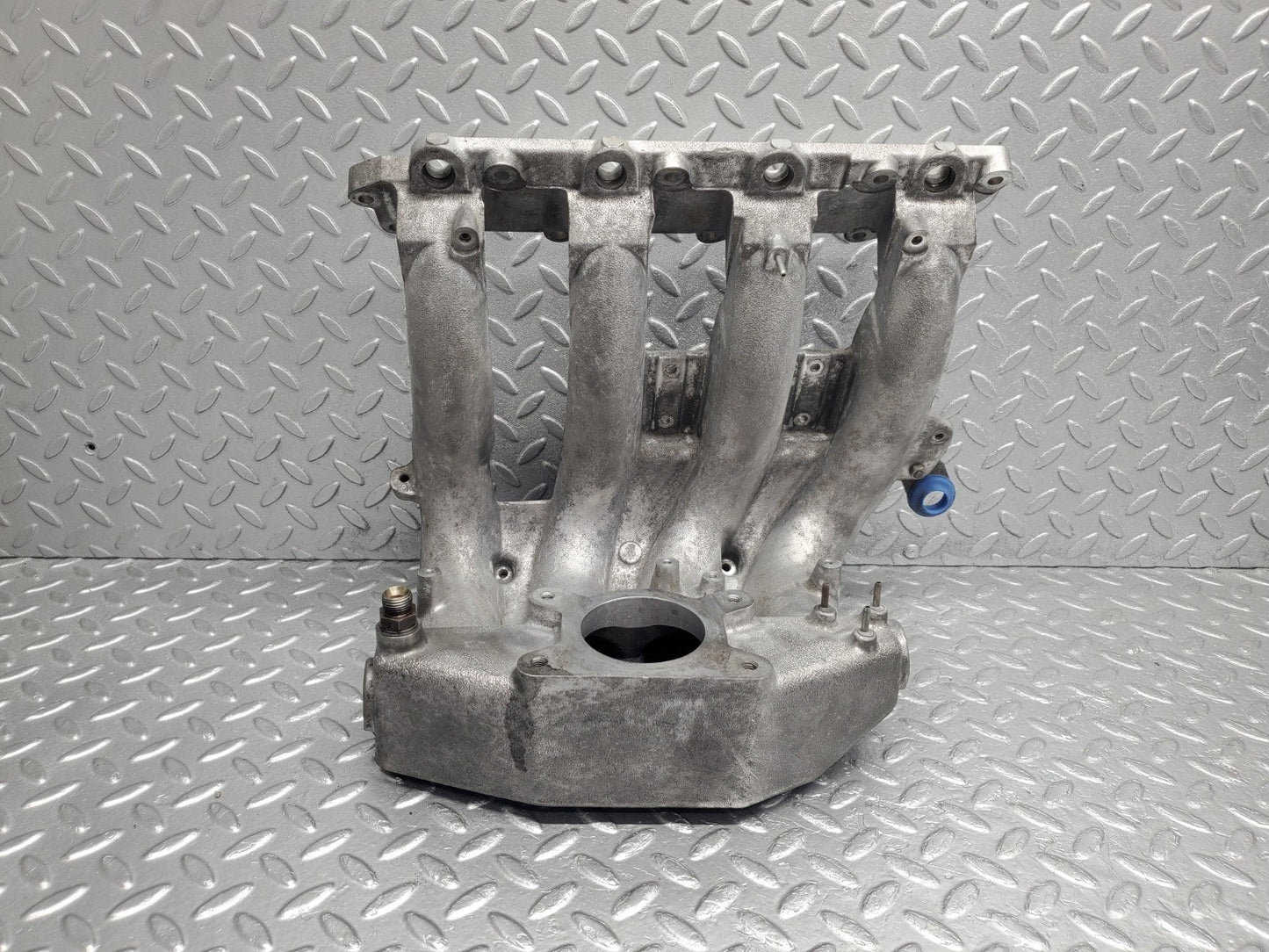 47500938