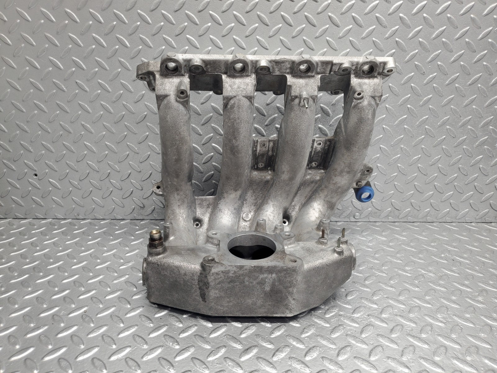 47500938