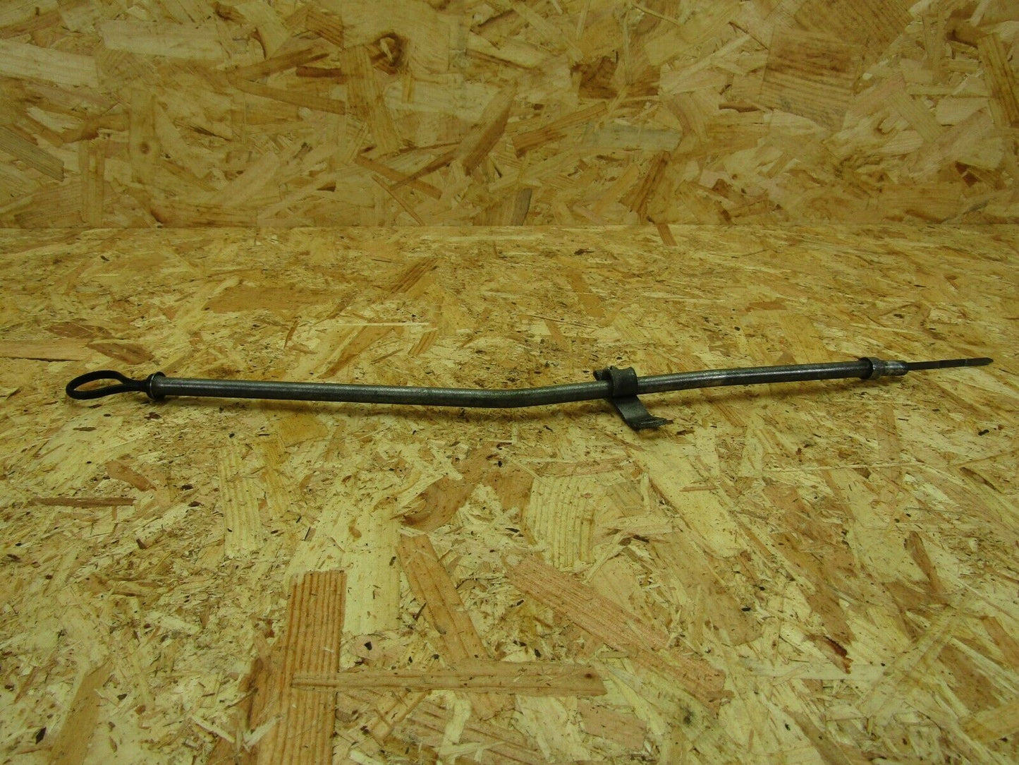 2181 Mercedes-Benz W108 280SE Oil Dipstick