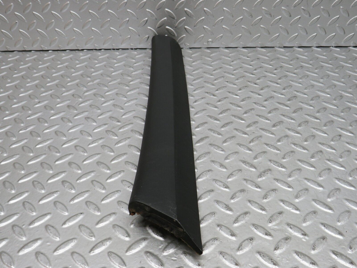 28030 Mercedes-Benz W123 280E A Pillar Cover Panel Left Side Black