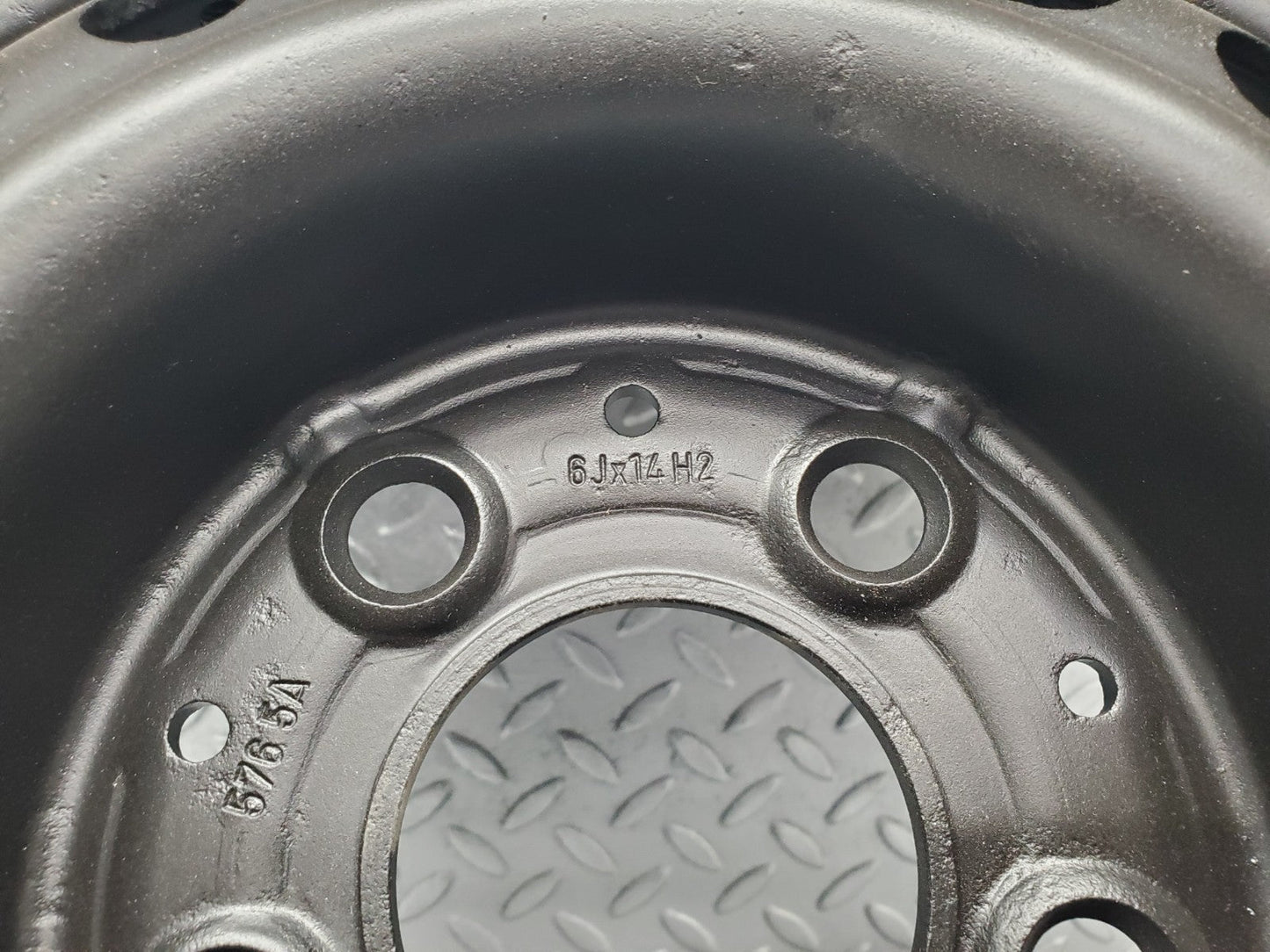 46061181