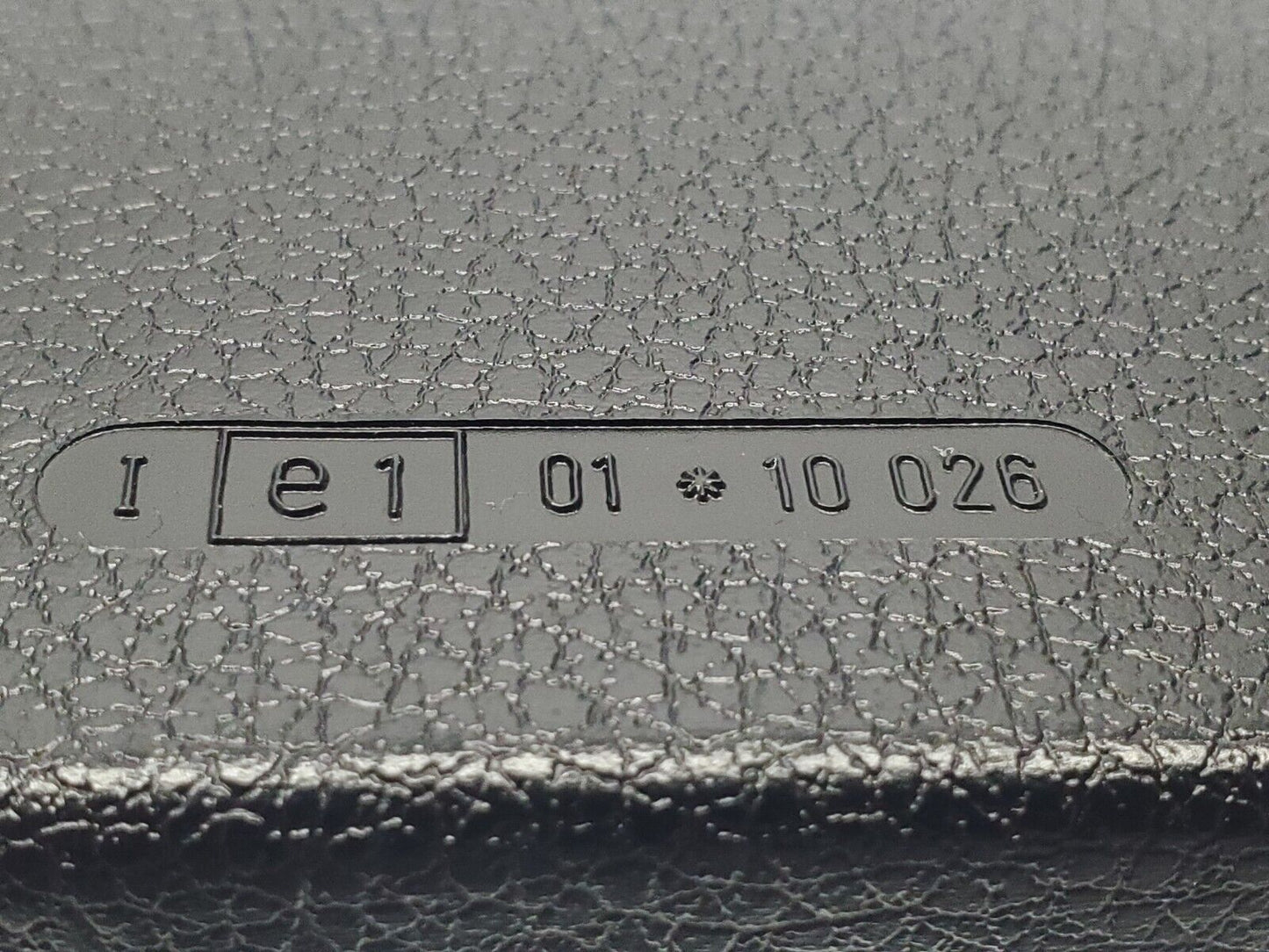 43919857