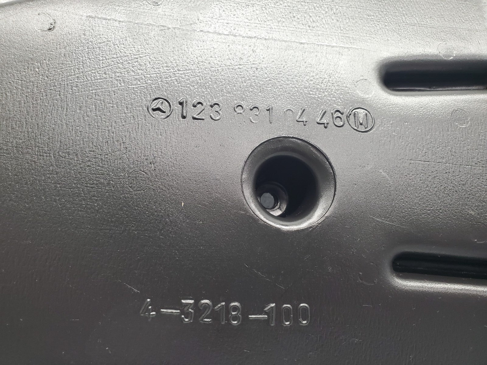 47317691
