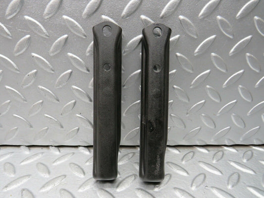 21895 Mercedes-Benz W126 300SE Air Intake Manifold Bracket