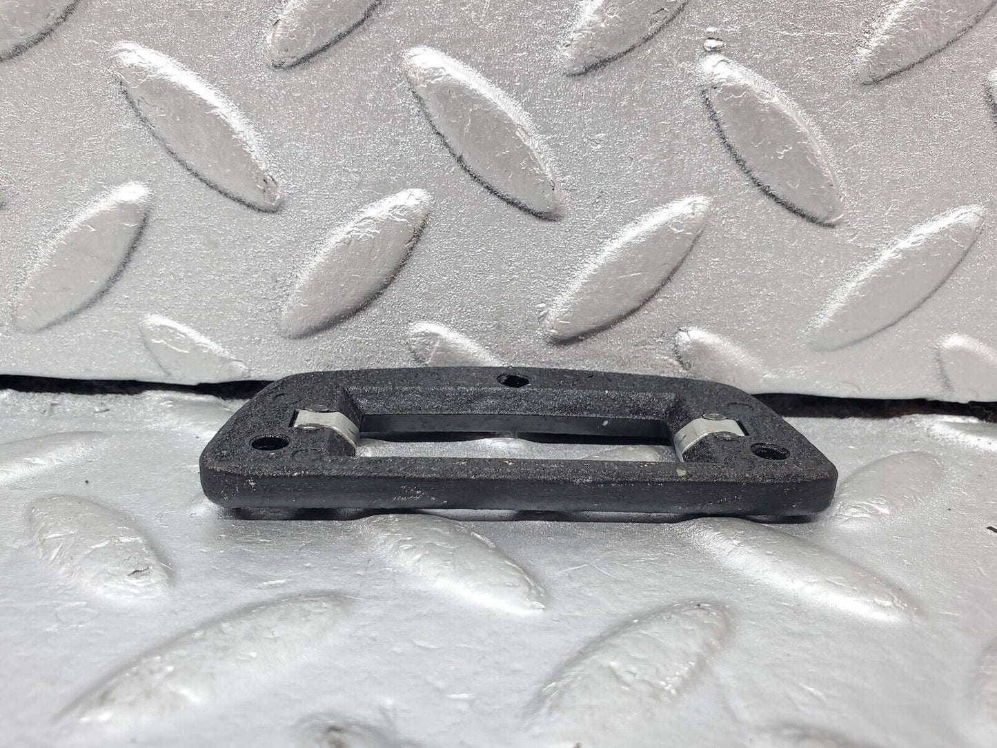 44348 Mercedes-Benz W123 280E Rear View Mirror Bracket