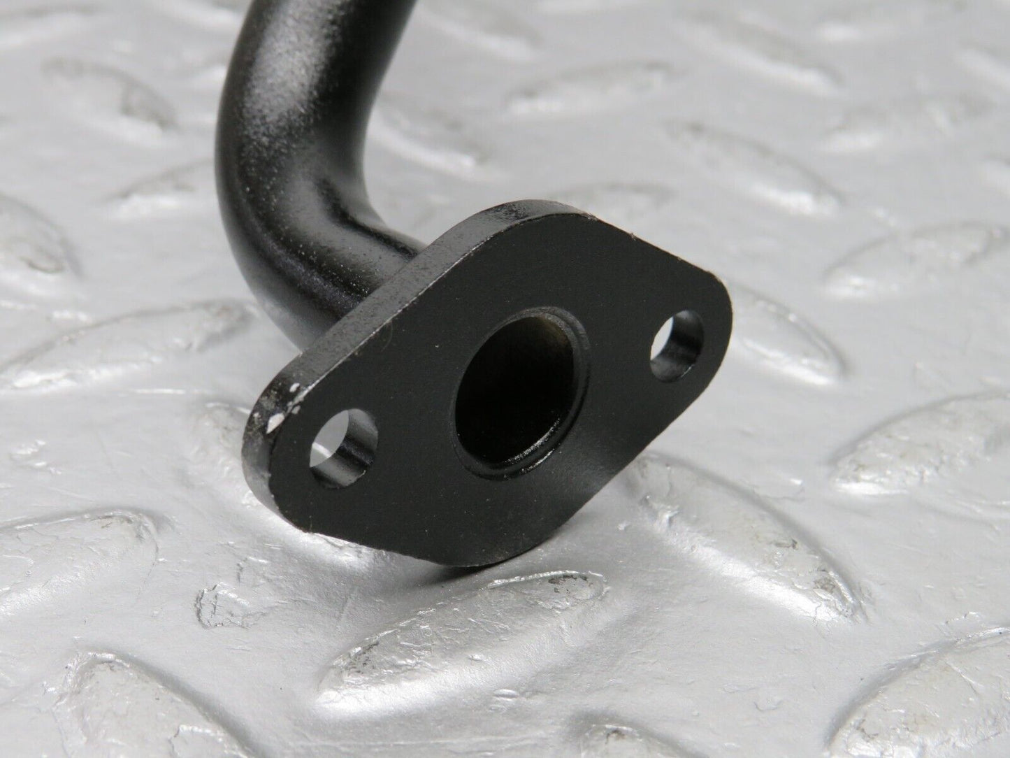 39579 Mercedes-Benz R129 320SL Coupe Coolant Pipe