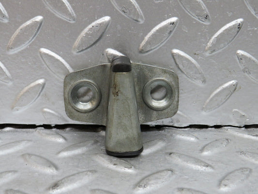 29123 Mercedes-Benz C124 320CE Coupe Door Lock Latch