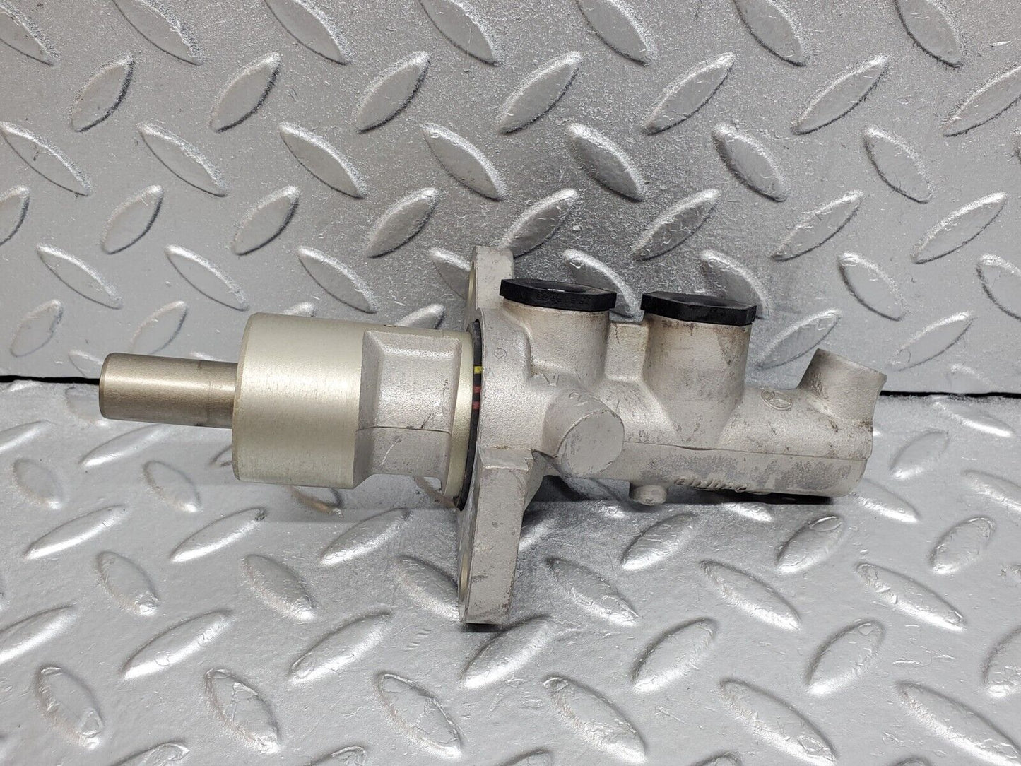 45264 Mercedes-Benz R129 300SL Coupe Brake Master Cylinder Girling