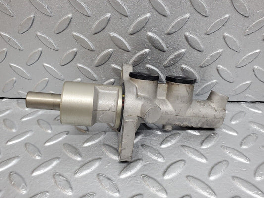 45264 Mercedes-Benz R129 300SL Coupe Brake Master Cylinder Girling