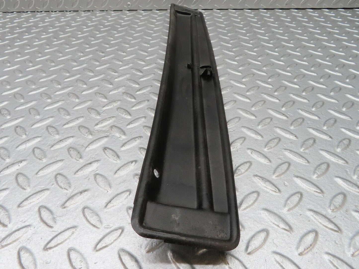 12974 Mercedes-Benz W111 220SE Air Vent Door