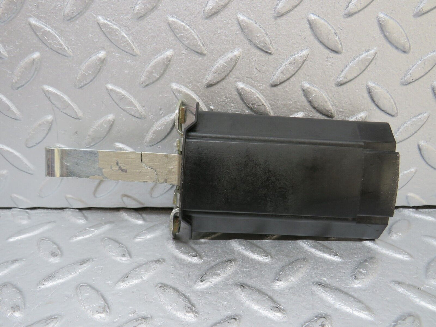 36635 Mercedes-Benz W201 190E Door Safety Check Strap