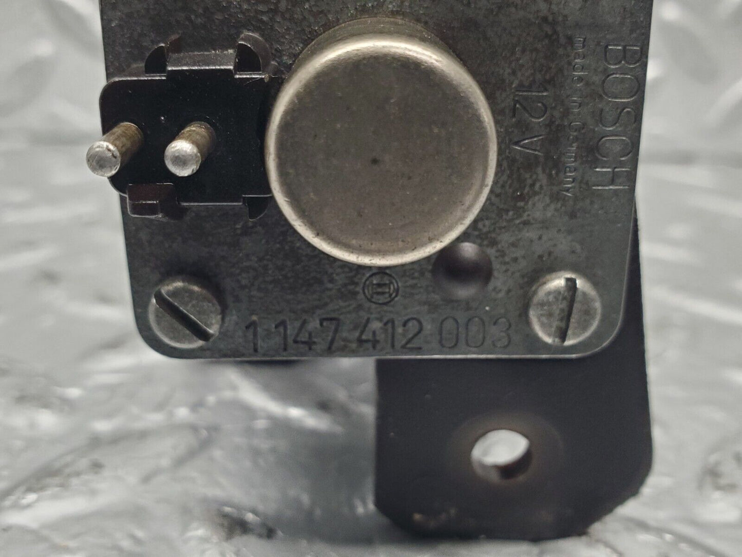 44047813