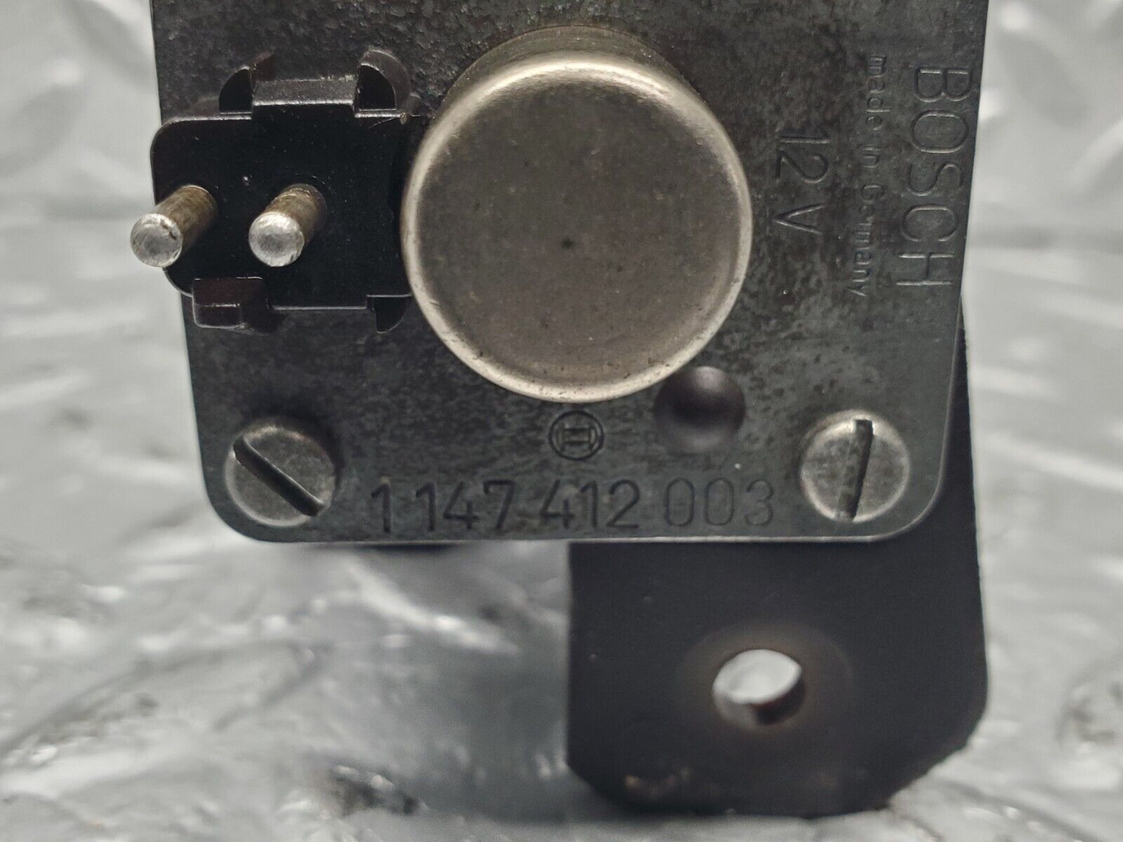 44047813