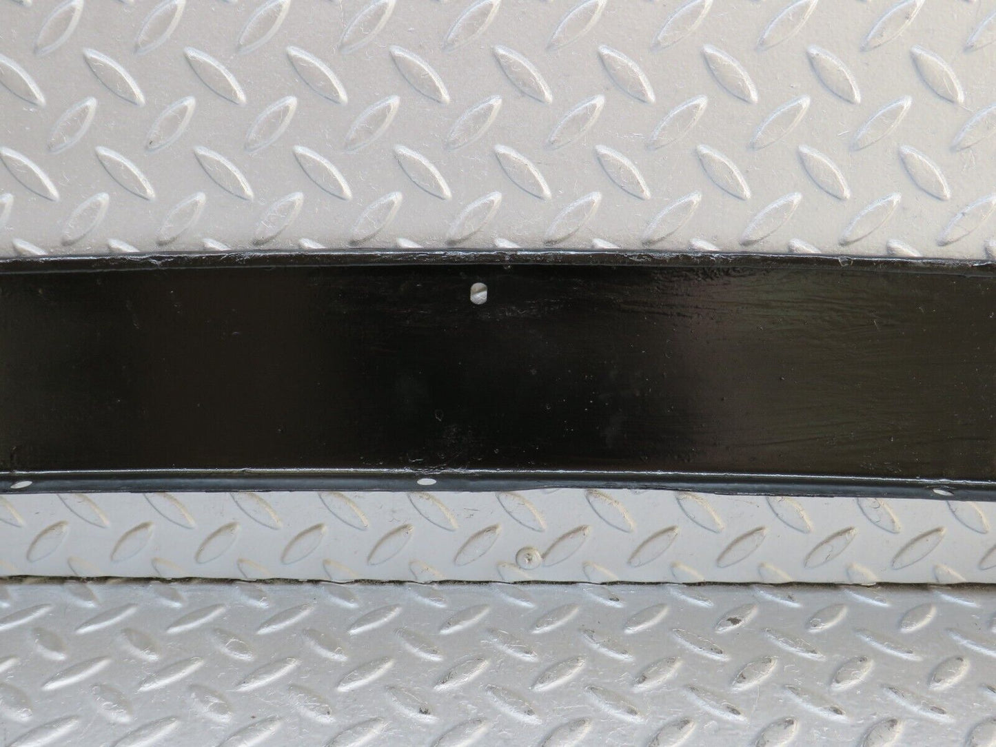 35918 Mercedes-Benz W108 Wiper Motor Cover