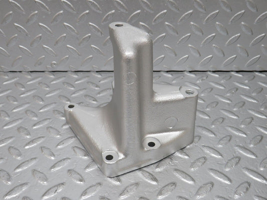 32754 Mercedes-Benz C107 R107 350 V8 Alternator Generator Bracket 1161550735