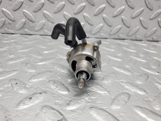 W201 Baby Benz heater control switch used OEM