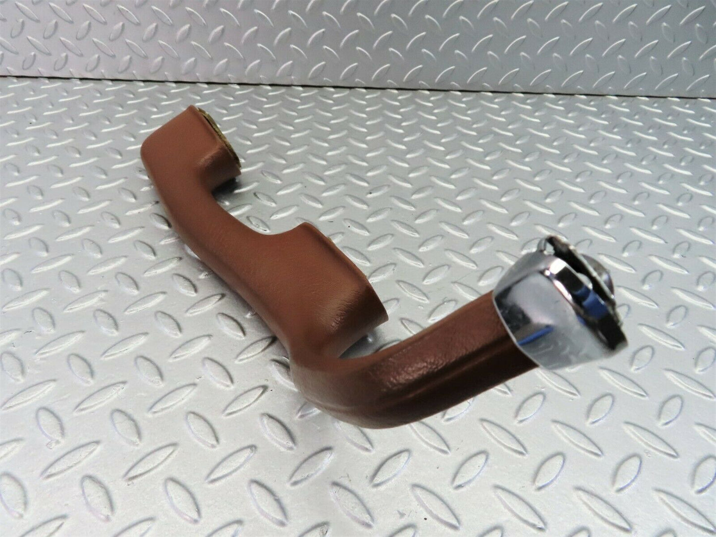 7837 Mercedes-Benz W115 220D Interior Door Handle Front Left